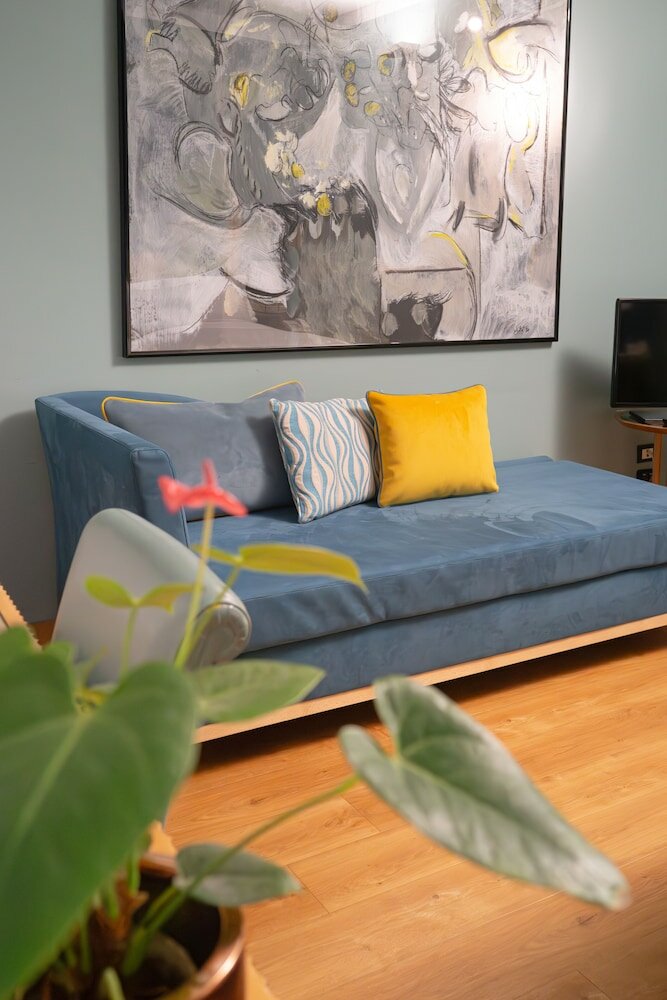 Фото Joivy Spadari