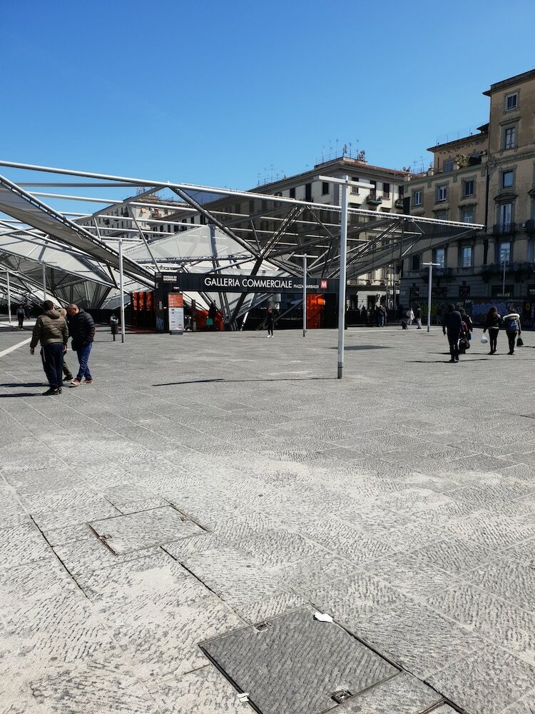 Фото B&b Madison