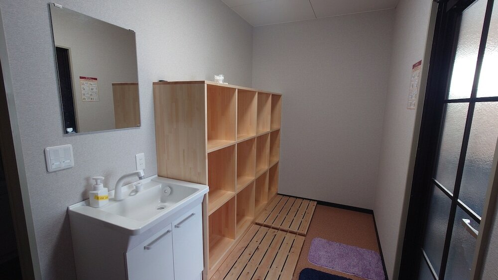 Фото Utopia Naeba