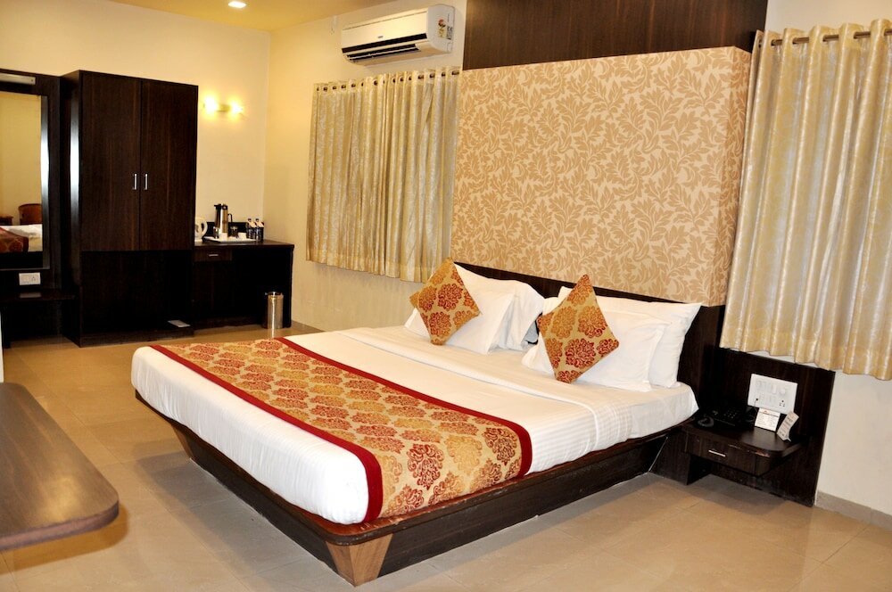 Фото Hotel Atria