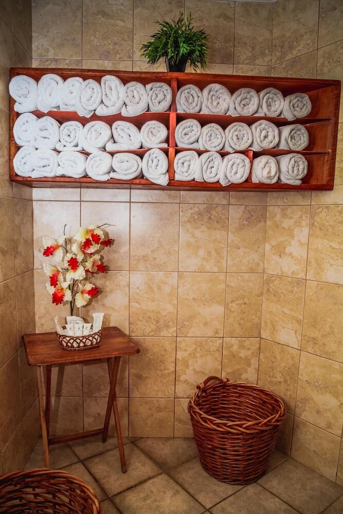 Фото Diego De Almagro Punta Arenas