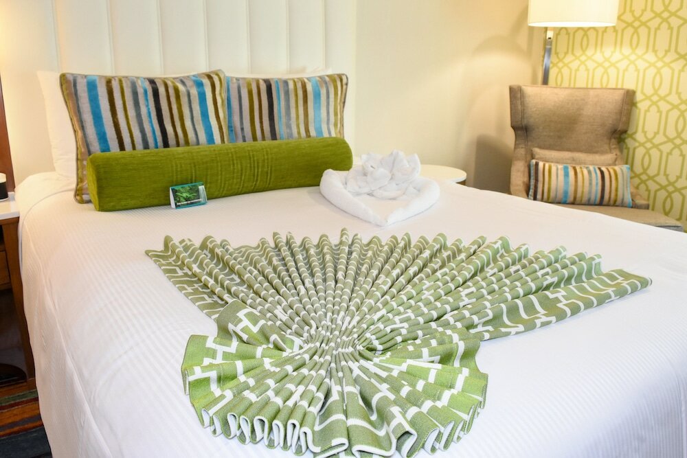 Фото Hotel Indigo Anaheim, an Ihg Hotel