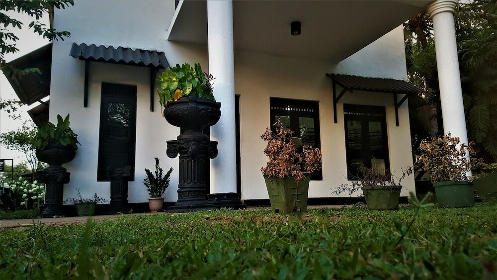 Фото Hotel Sisilthera