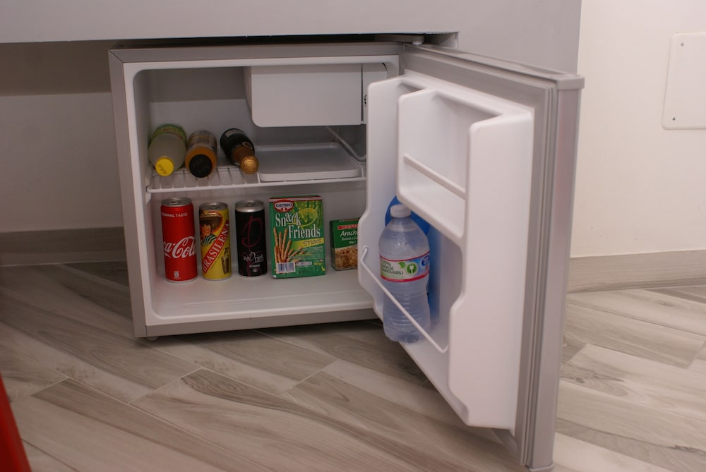 Фото Il Diamante