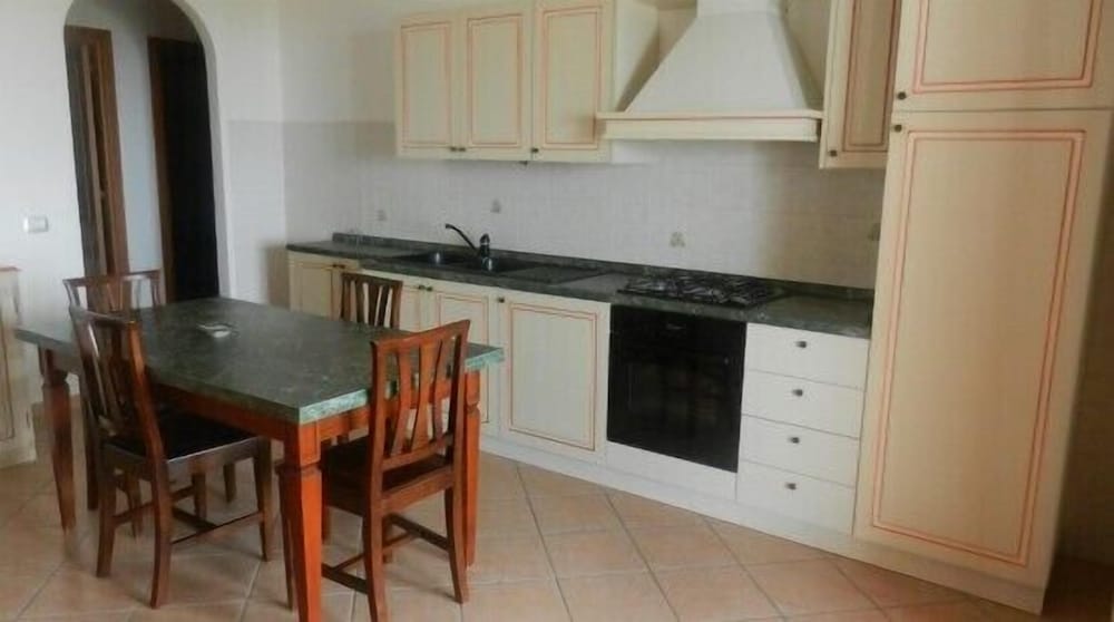 Фото Eolian Residence