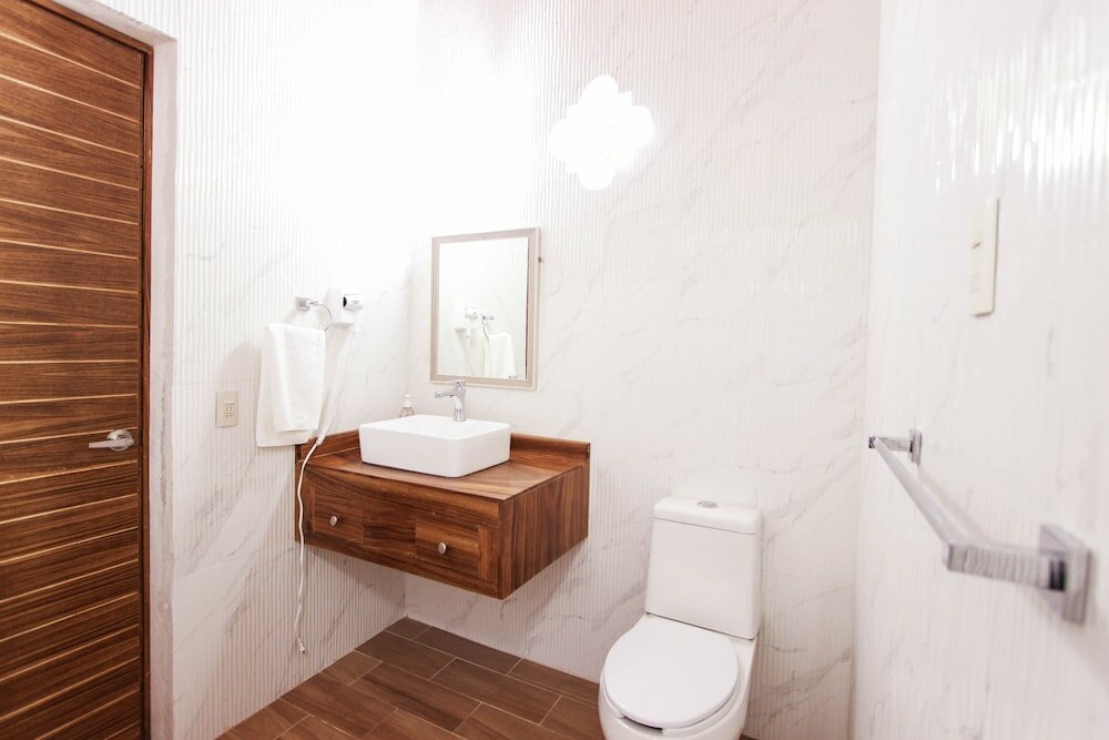 Фото Real Carretero