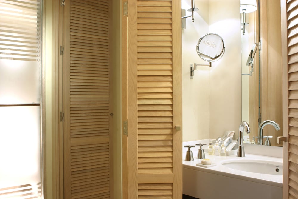 Фото Hotel Villa Oniria