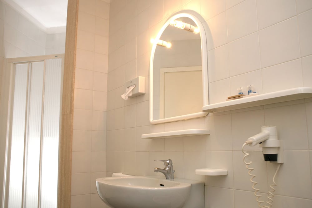 Фото Perusia Hotel