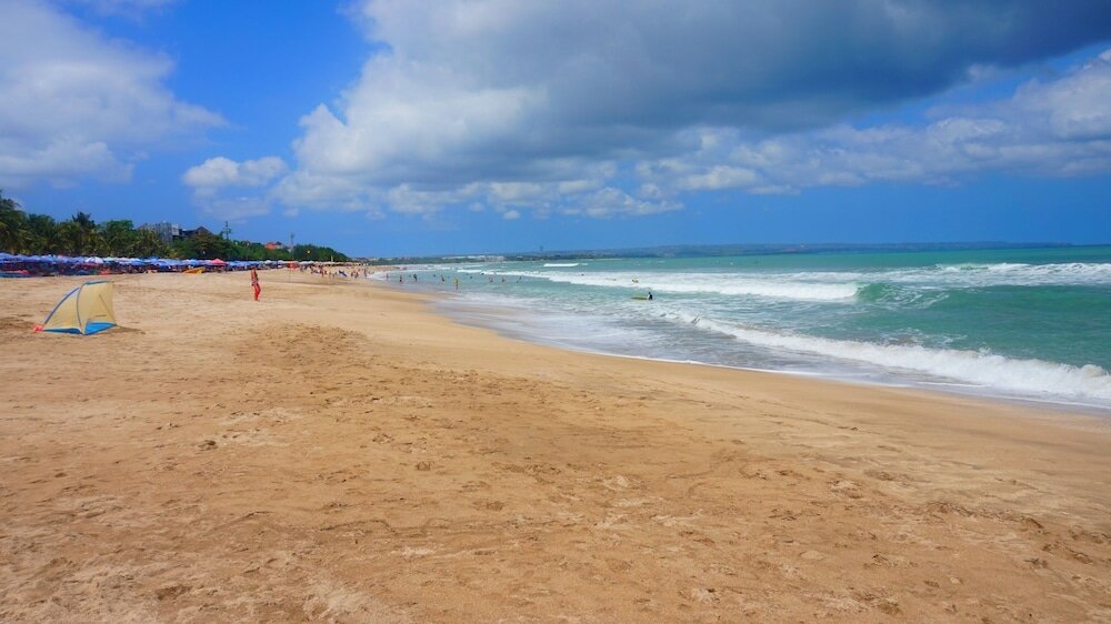 Фото Rama Residence Padma