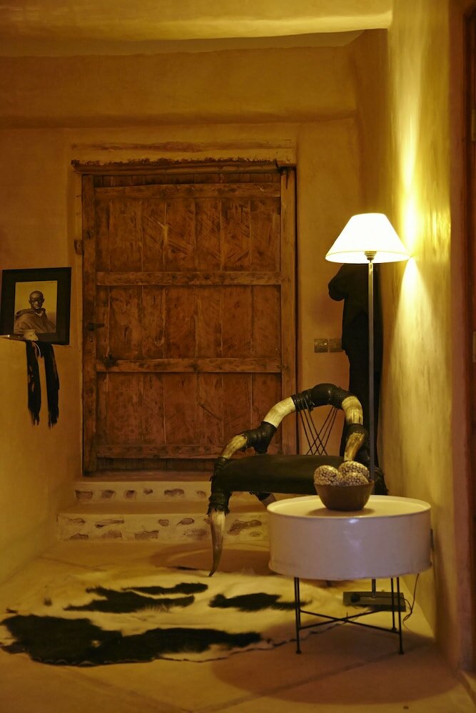 Фото Riad Caravane