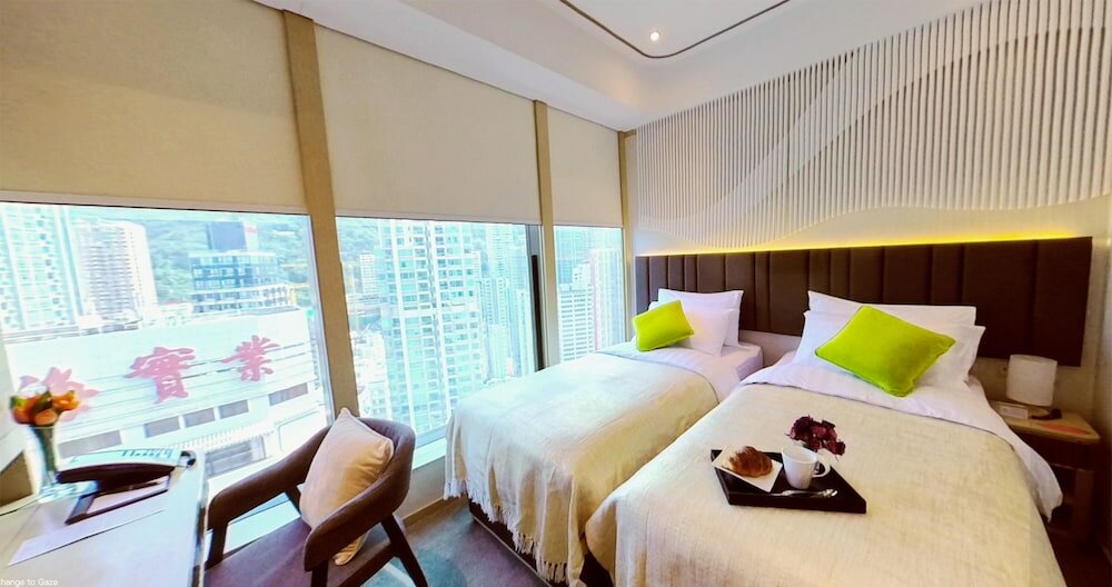 Фото Burlington Hotel