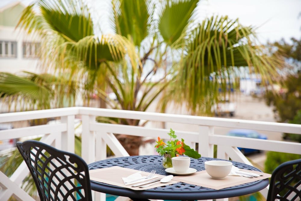 Hotel Swakopmund Sands, Earth, photo