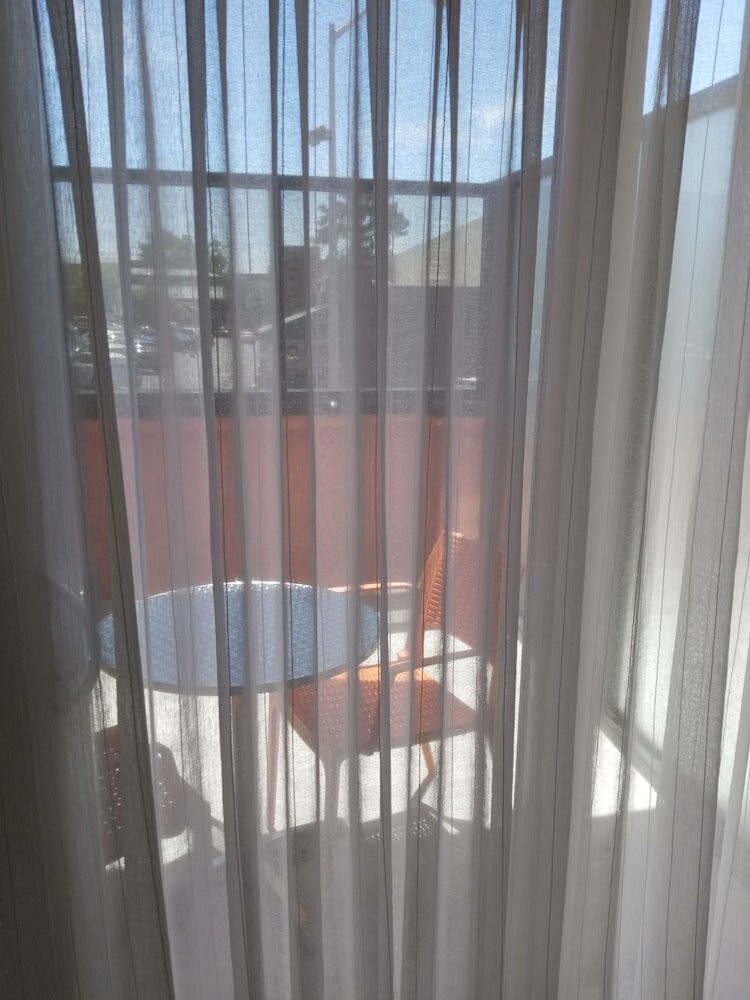 Фото Sens Hotel & Vanne Bistro Berkeley