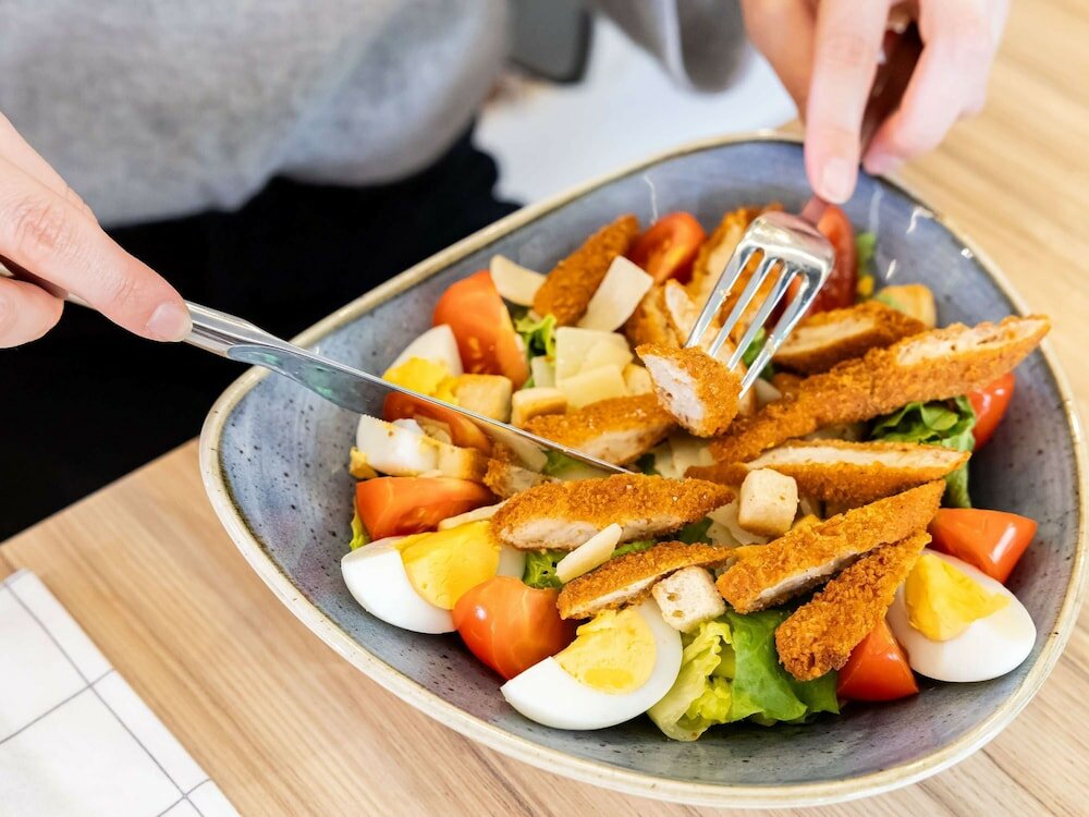 Фото Ibis Bordeaux Centre Meriadeck