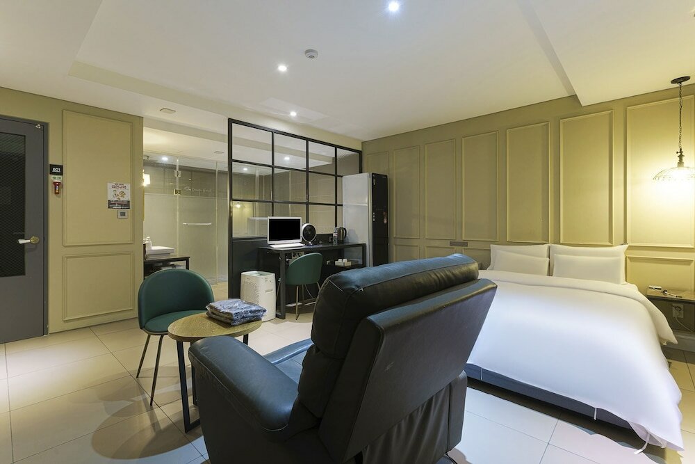 Фото Sr Design Hotel