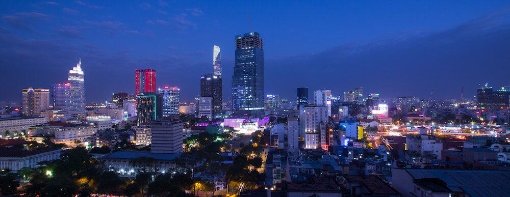 Фото Central Palace