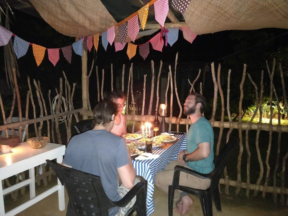 Фото Anne's Maisonnette