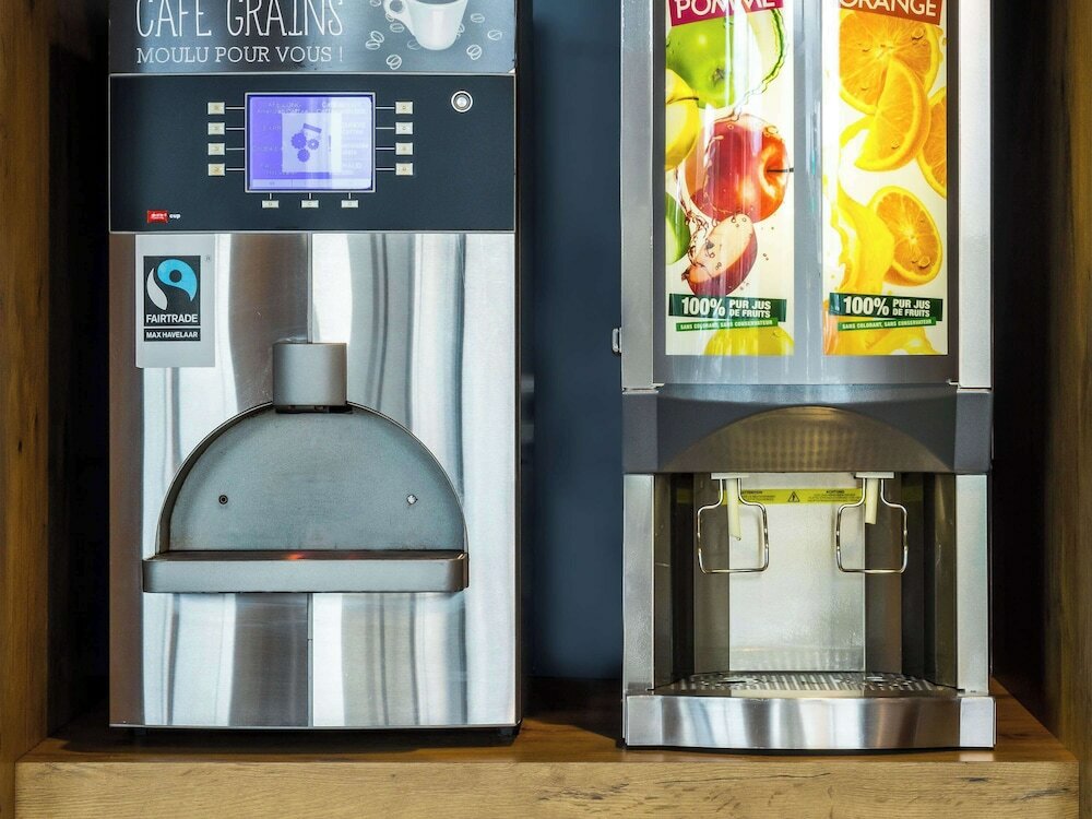 Фото 133758861800