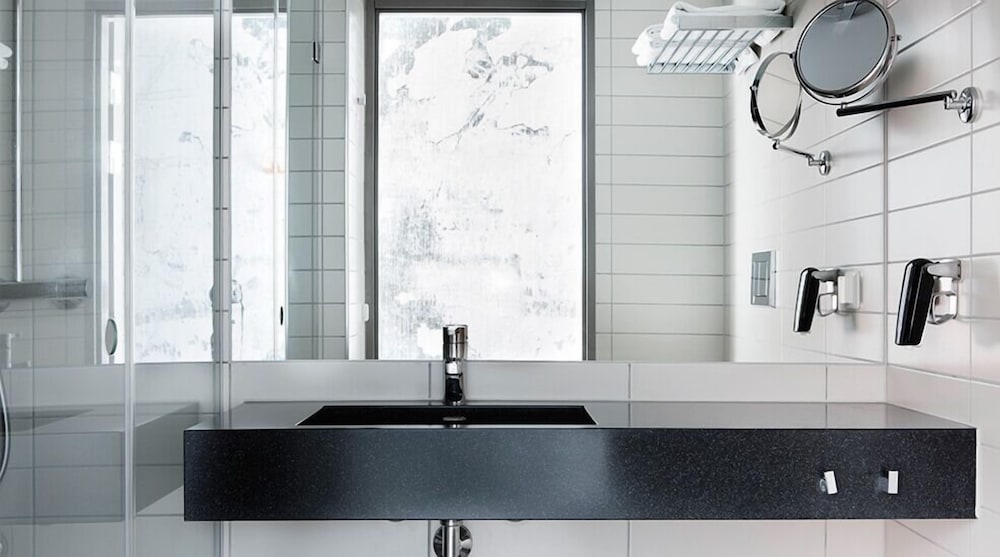 Фото Comfort Hotel Winn