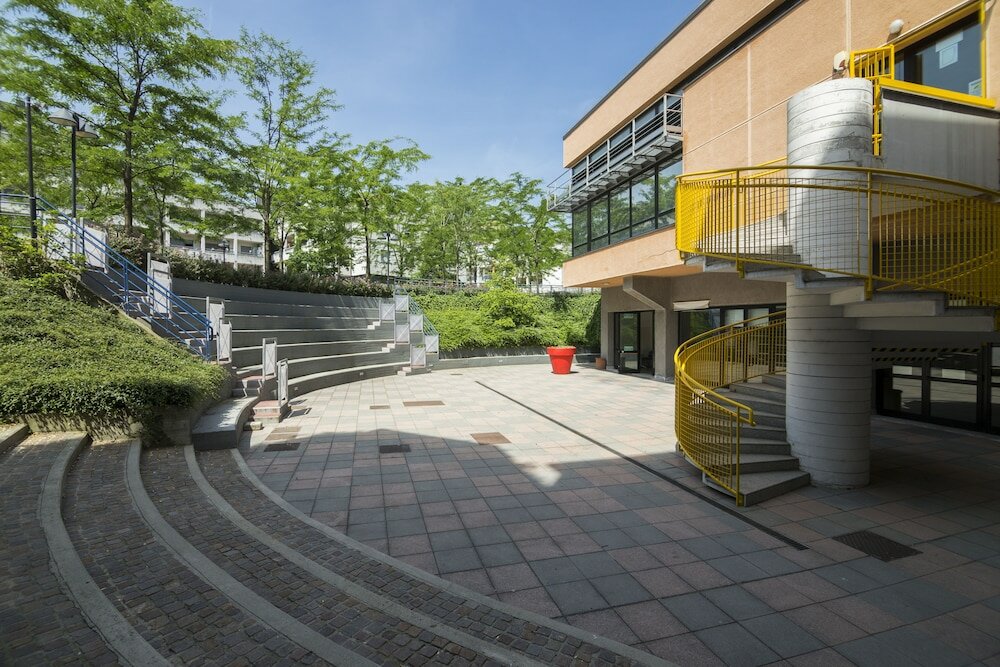 Фото La Cordata Accommodation - Zumbini 6