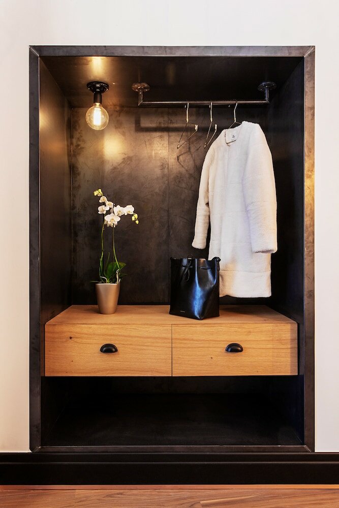 Фото Hotel Rum Budapest