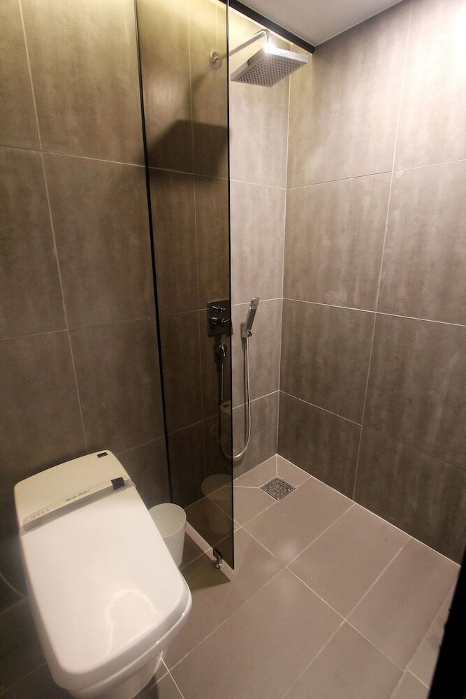 Фото Dublin Hotel