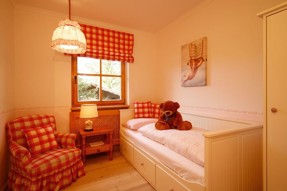 Фото Landsitz Römerhof - Hotel Apartments