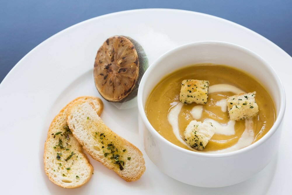 Фото Radisson Blu Hotel & Convention Centre, Kigali