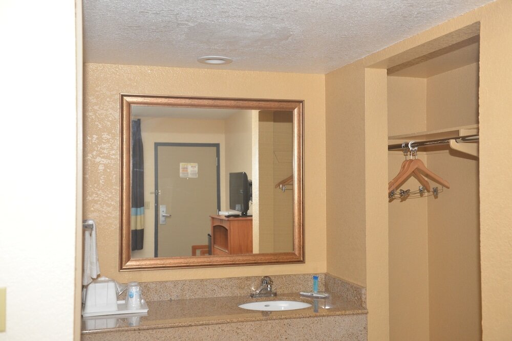 Фото Northgate Motel