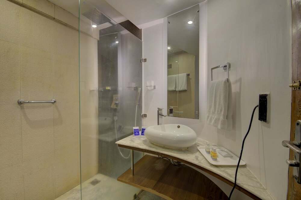 Фото The Promenade Pondicherry