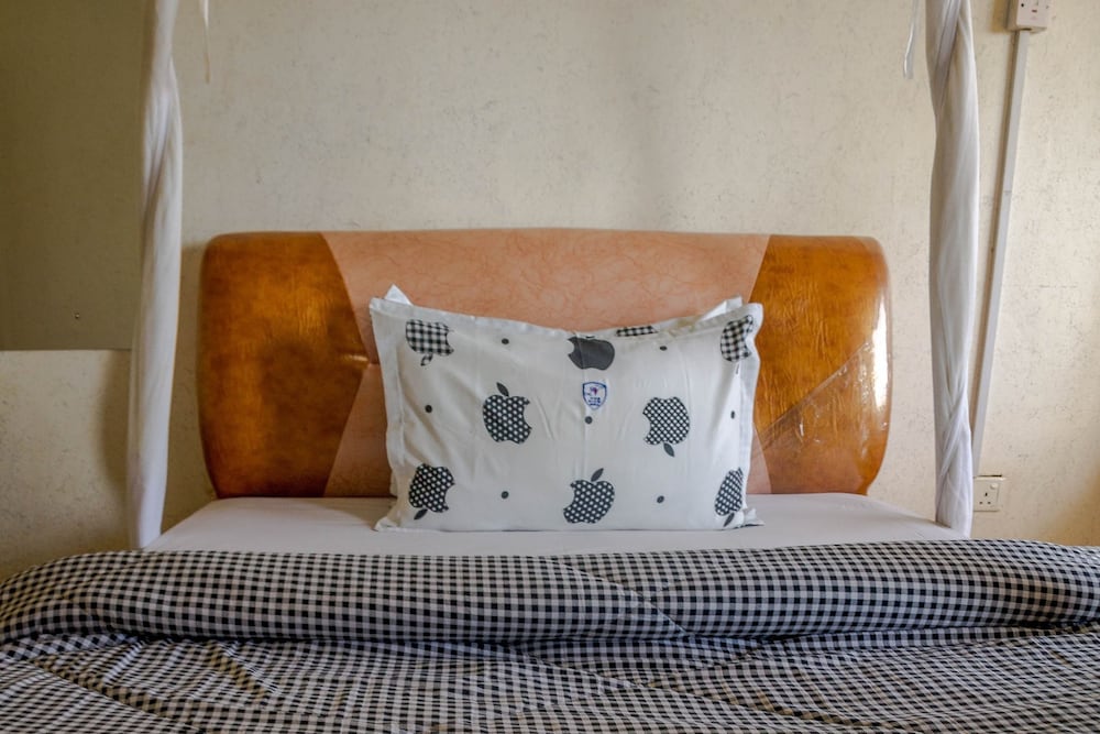 Фото Nob View Hotel