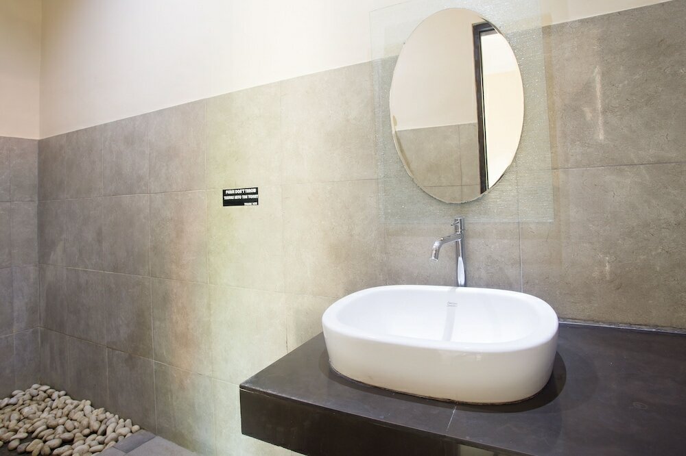 Фото Blanjong Home Stay