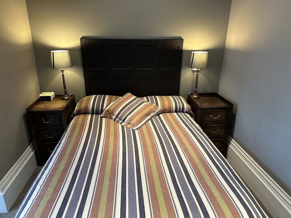 Фото 72323162249