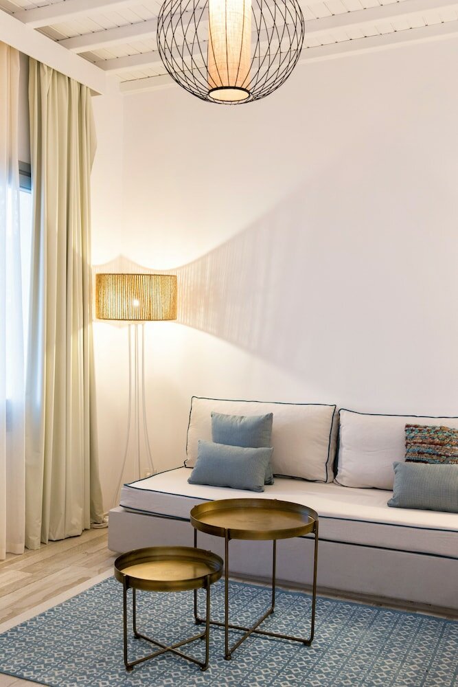 Фото Osom Resort