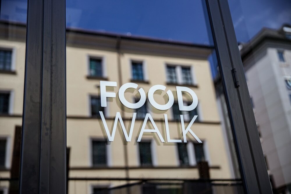 Фото Maison Schiller