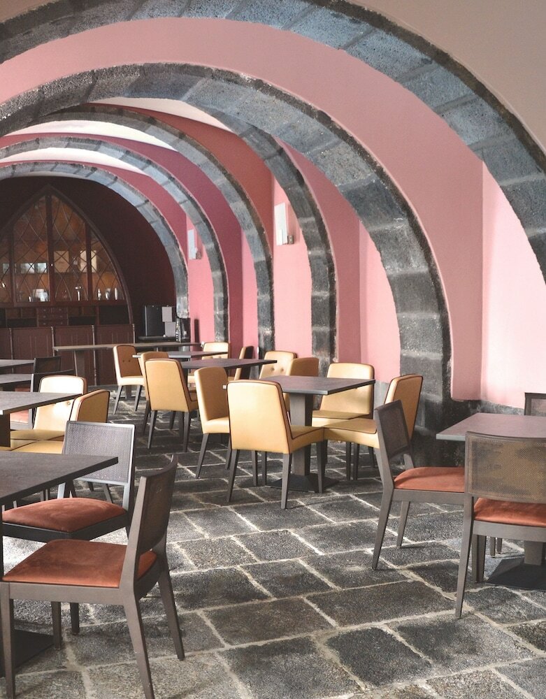 Фото 235719609484