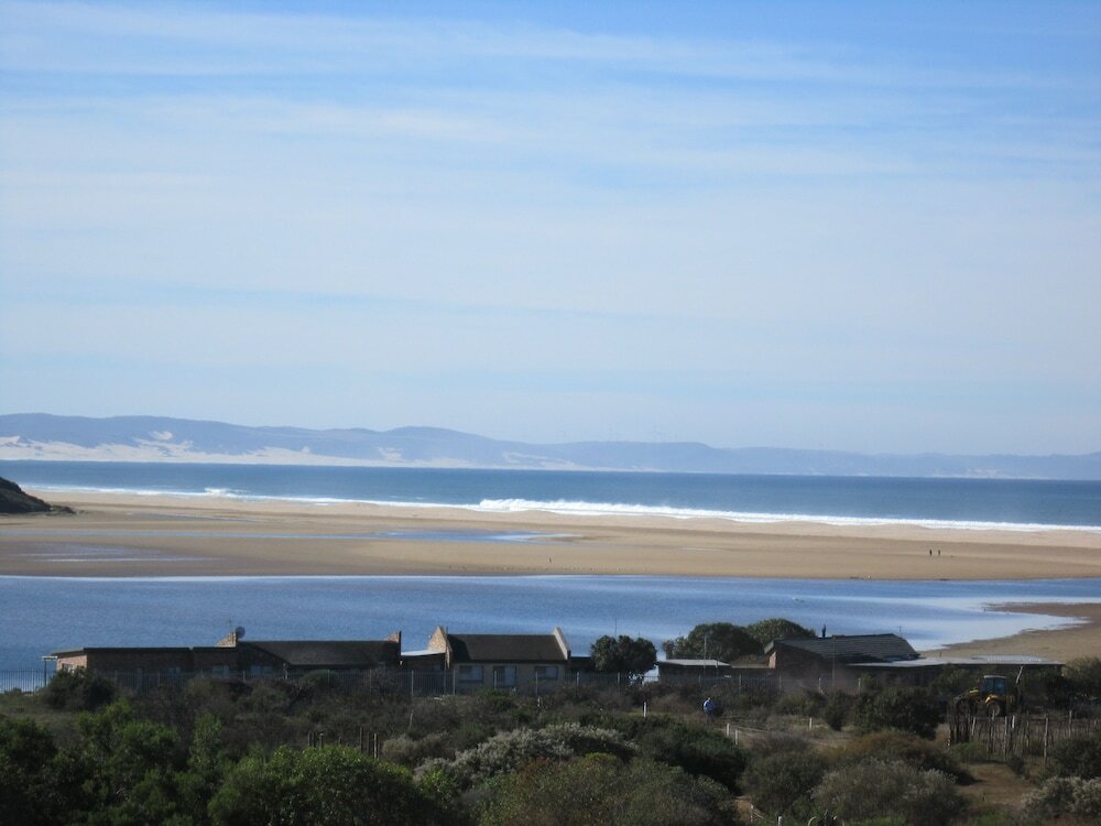 Фото Dio Dell Amore Guest House