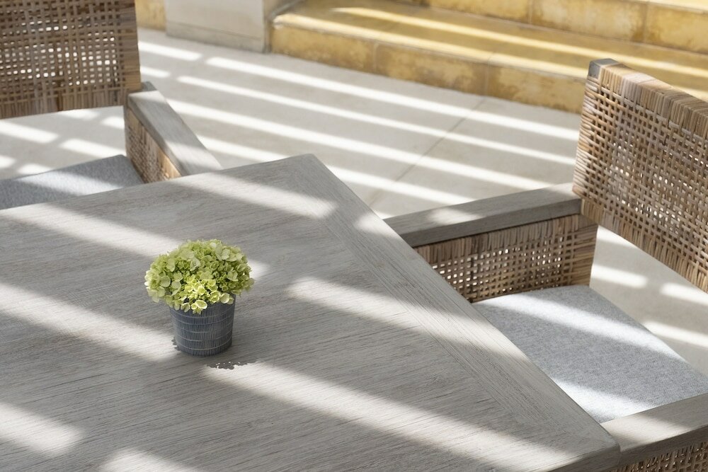 Фото Sadara Resort