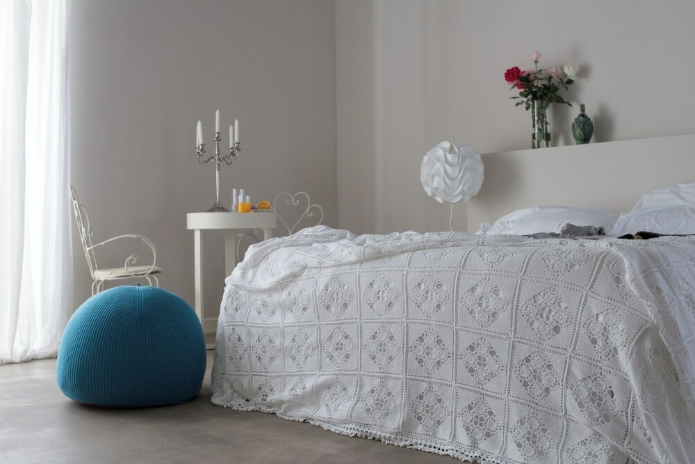 Фото Shalai Resort