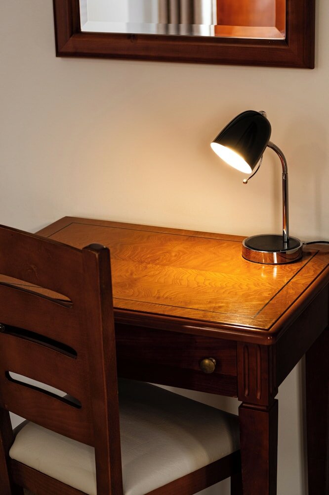 Фото Hotel da Bolsa