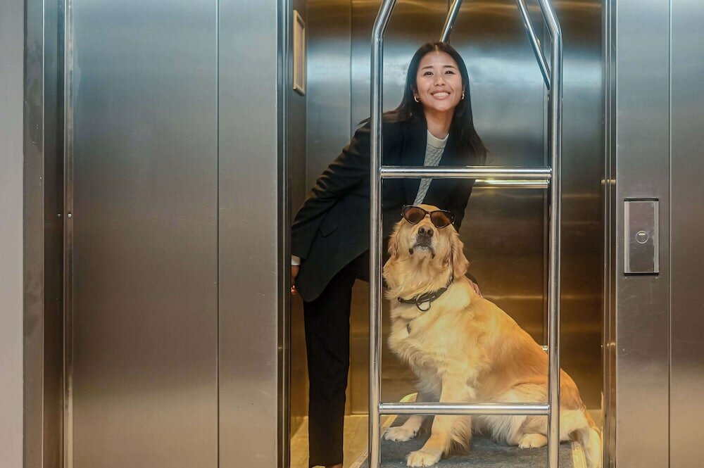 Фото Park Inn by Radisson Oslo Airport Hotel West