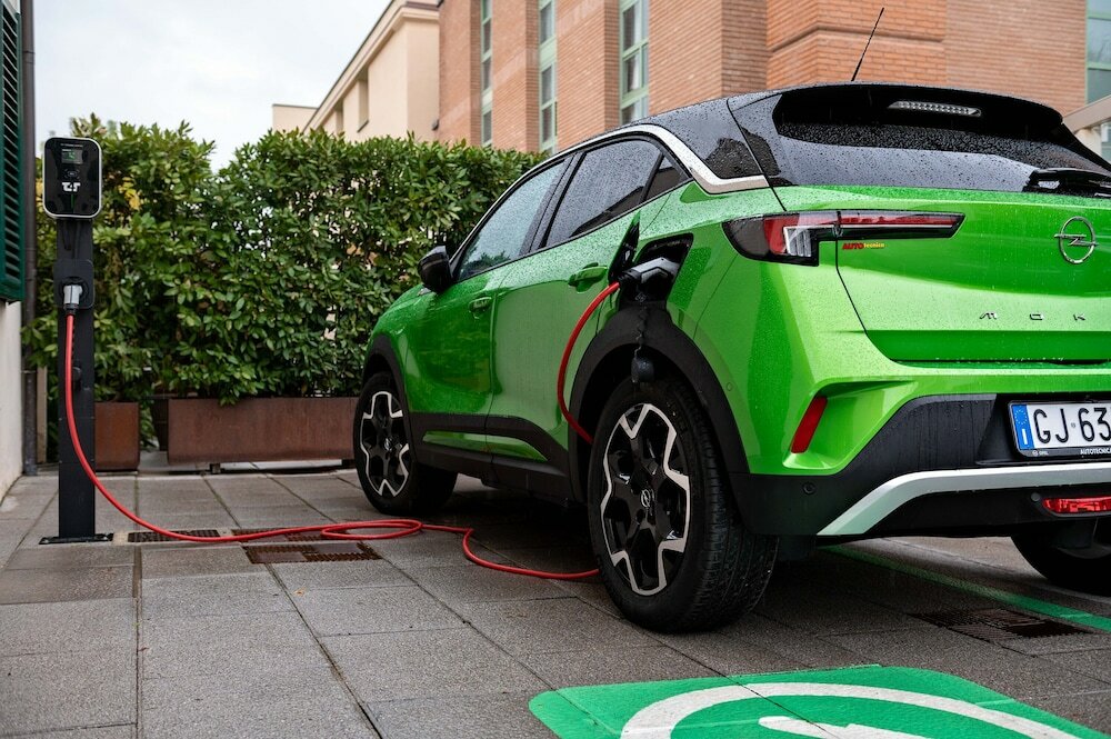 Фото Hotel San Marco