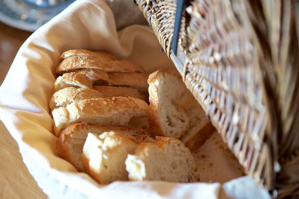 Фото Croux Hotel