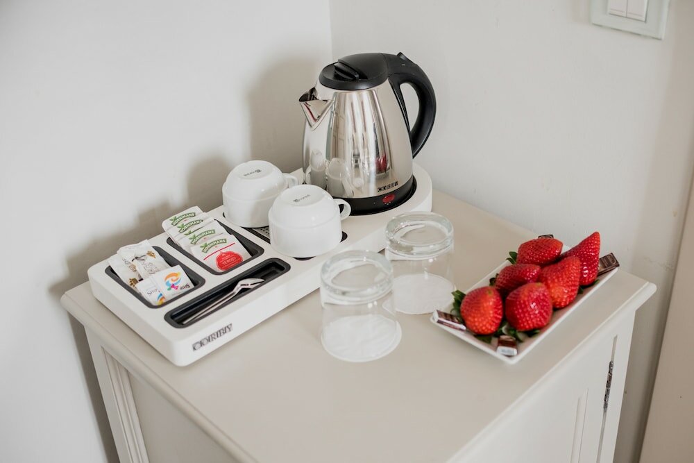 Фото Hotel Palacio de Los Navas