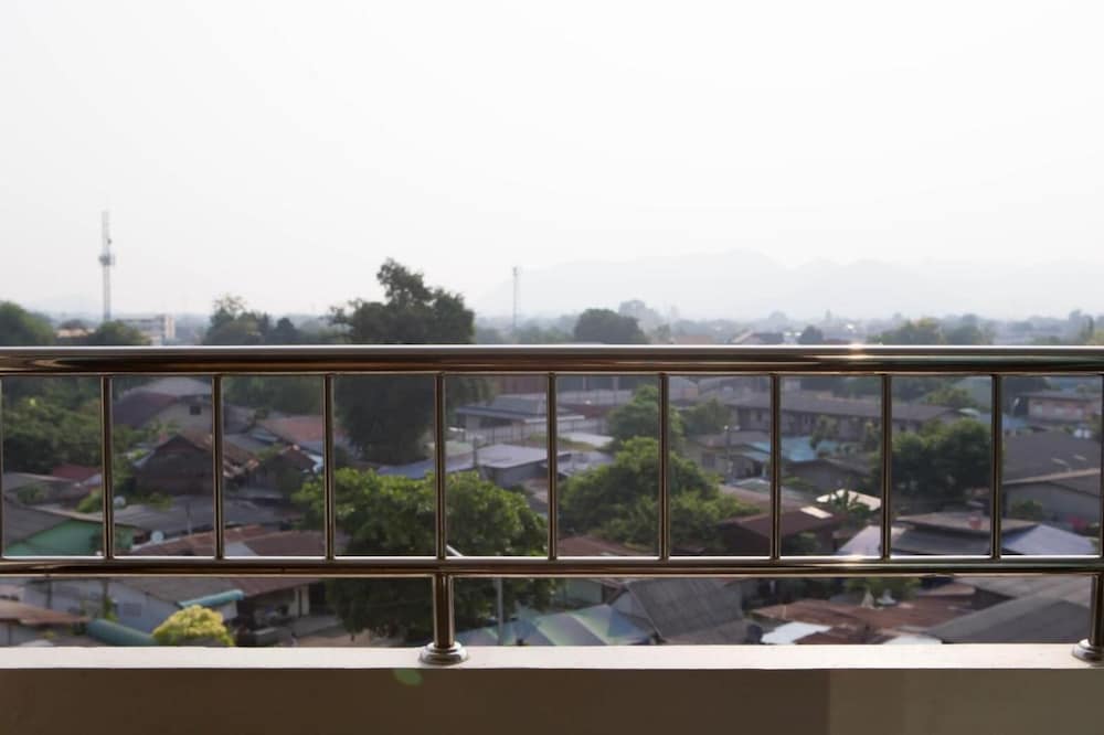 Фото Serene Residence