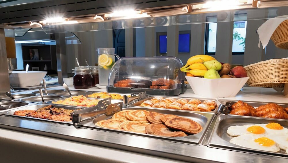 Фото Sellada Beach