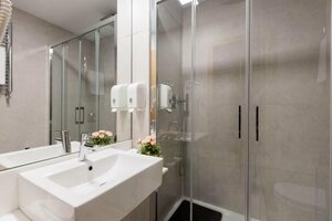 Гостиница Hostal Cervelo