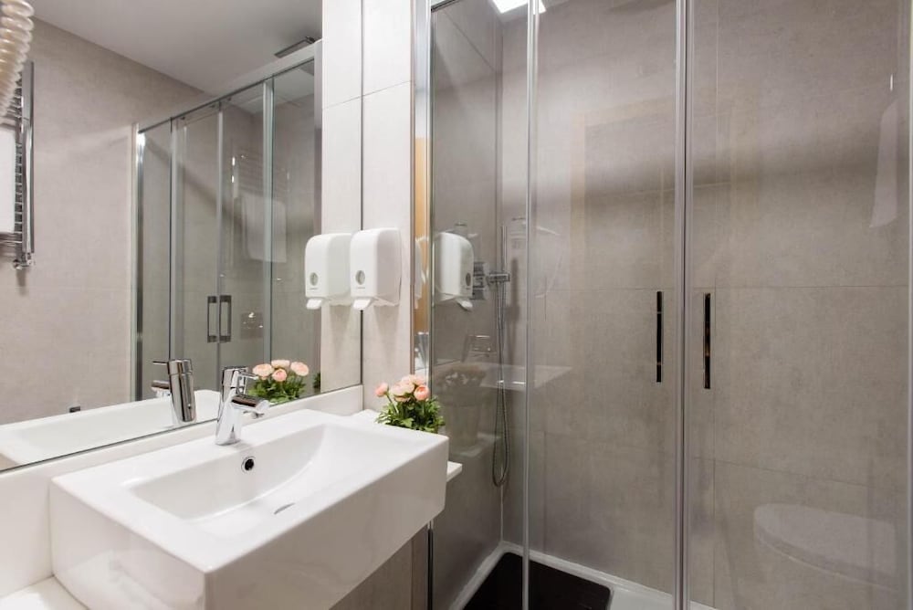 Фото Hostal Cervelo