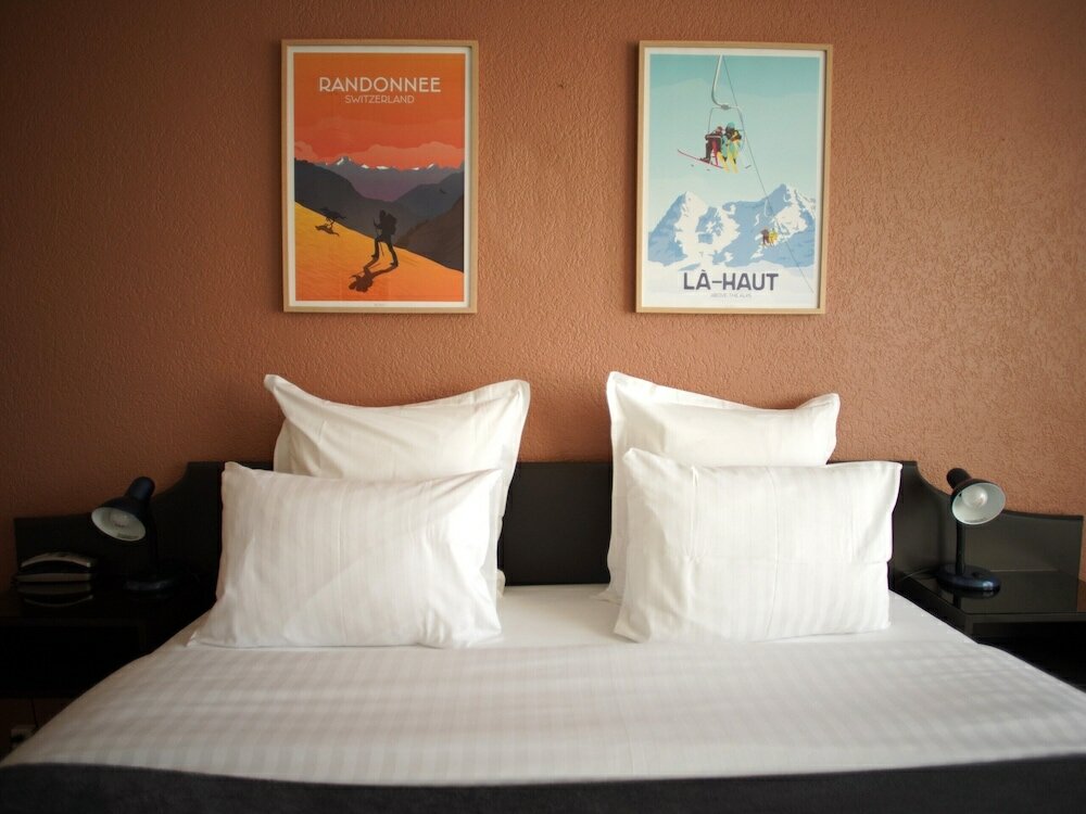 Фото Primadom Aparthotel