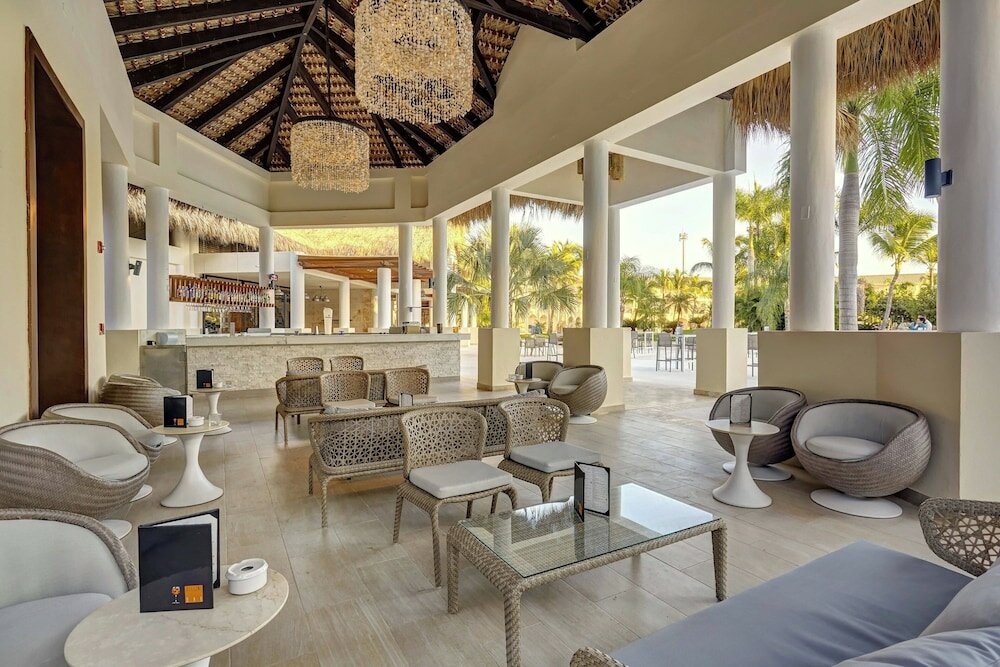 Фото Royalton Splash Punta Cana, An Autograph Collection All-Inclusive Resort & Casino